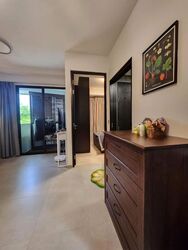 Noma (D14), Apartment #612555251